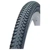 Chaoyang Pneu Rigide Urbain Vintage H-422 27tpi 27.5´´ X 1.375 27.5´´ ...
