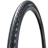 Chaoyang Pneu Rigide Urbain Sprint 27 Tpi Commuting 28´´ X 1.50 28´´ x...