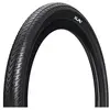 Chaoyang Xlr8 60 Tpi Commuting Line 700 X 25 Stevige Urbanband Zwart 7...