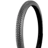 Chaoyang Pneu Rigide Urbain Carrier 30tpi 26´´ X 1.75 26´´ x 1.75