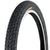 Chaoyang Pneu Rigide Urbain Devil H-537 27 Tpi Bmx 16´´ X 2.125 16´´ x...
