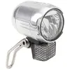 Mvtek Phare Avant E-bike 1 Led/1 Watt