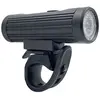 Mvtek Phare Avant Jet