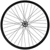 Mvtek Roue Avant Vtt Tbr 29´´ Disc