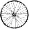 Mvtek Roue Arrière De Vtt 27.5´´ 6b Disc Threaded