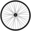Mvtek Roue Arrière De Vtt 29´´ 6b Disc Threaded