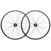 Blackjack Jeu De Roues Vtt 29´´ 25 Mm 6b Disc Tubeless