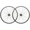 Blackjack Jeu De Roues Vtt 29´´ 30 Mm 6b Disc Tubeless