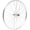 Mvtek Roue Arrière De Vtt 26´´ X 1.75 7s