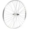 Mvtek Roue Arrière 28´´ X 1.5/8 1s