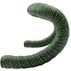 Mvtek Ruban De Guidon Myst 3 Mm