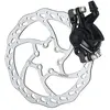 Promax Kit De Freinage Mtb Dsk-300 160 Mm