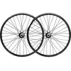 Mvtek Roue Arrière De Vtt 27.5´´ Disc