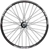 Mvtek Roue Avant Vtt 29´´ Disc
