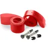Mvtek Fond De Jante Tubeless 25 Mm 29´´ 2 Unités
