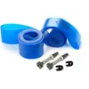 Mvtek Fond De Jante Tubeless 25 Mm 27.5´´ 2 Unités