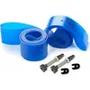 Mvtek Fond De Jante Tubeless 30 Mm 27.5´´ 2 Unités