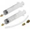 Xon Kit De Purge De Freins Universal Synthetic