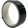 Xon Fond De Jante Tubeless 21 Mm 50 M