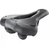 Mvtek Selle Plus Lyra Shock Absorber E-bikes