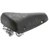 Mvtek Selle R-viaggio 26/28´´