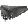 Mvtek Selle R-viaggio 26/28´´