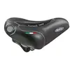 Mvtek Selle Zone Ctb 28 Anatomic