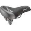 Mvtek Selle Cruiser 28´´