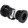 Mvtek Cuvettes De Boîtier De Pédalier Bsa 24/24 Shimano