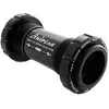 Mvtek Cuvettes De Boîtier De Pédalier Bsa Sram Dub