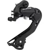 Microshift Dérailleur Arrière Mtb