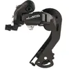 Microshift Dérailleur Arrière Mtb
