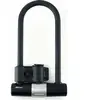 Antivols et cadenas vélo : Mvtek Antivol U