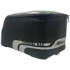 Mvtek Sacoche De Porte-bagages Thermal