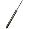 Xon Cartouche De Tige De Selle Télescopique 80 Mm