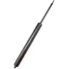 Xon Cartouche De Tige De Selle Télescopique 125 Mm