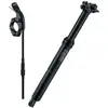 Xon Tige De Selle Télescopique 100 Mm