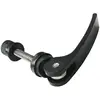 Promax Collier De Selle 30 Mm One Size