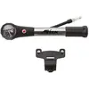 Mvtek Pompe De Suspension Presta America 307630290