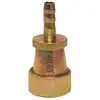 Mvtek Tête De Pompe Oem 307630215 One Size