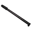 Mvtek Mini Pompe Olanda Sport 360/400 Mm One Size