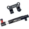 Mvtek Mini Pompe Smart & Go 145 Mm