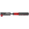 Mvtek Mini Pompe 180 Mm 80 Psi
