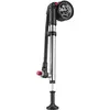 Mvtek Pompe De Suspension