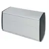 Terry 66253 - USTENSILES DE DECORATION - Banc In et Out Box Qblack 120