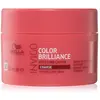 Color Protector Cream Wella Invigo Color Brilliance