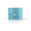 Wella Masque Cuir Chevelu Sensible Senso Calm Invigo Balance Wella 150ml
