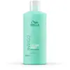 Wella Masque Crystal Invigo Volume Boost Wella 500ml