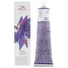 Wella Professionals Color Fresh Create - Haarverf - Ultra Purple - 60ml