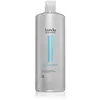 Londa Professional - Intensive Cleanser Shampoo Shampooing 1000 Ml